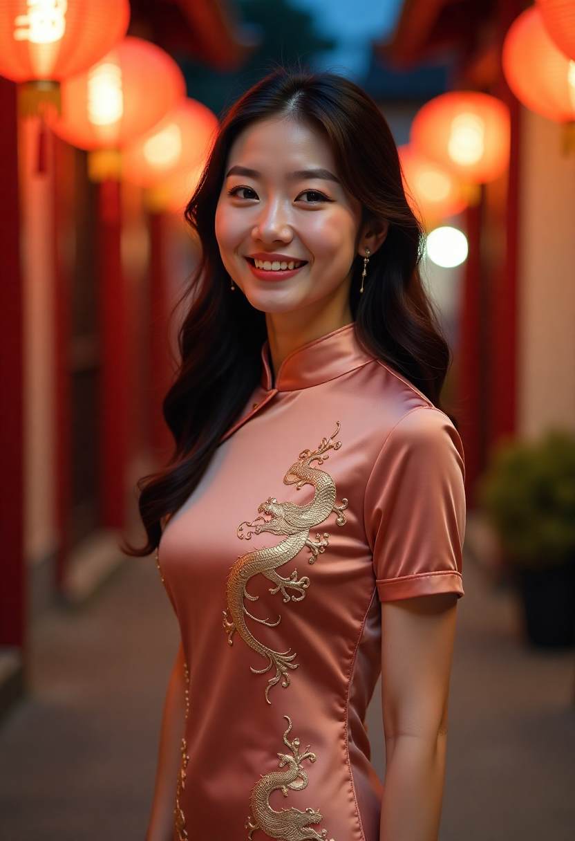 医者仁心2026