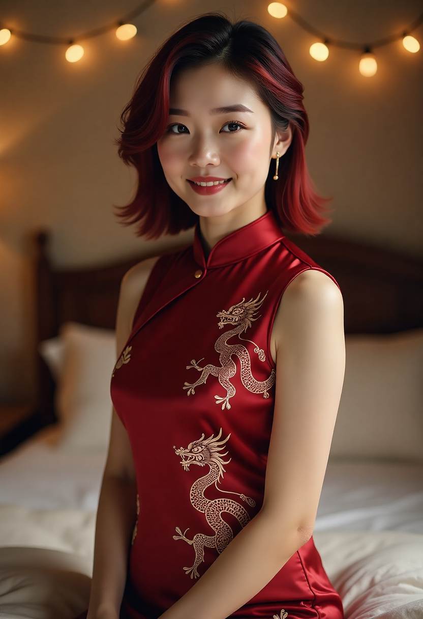 追光者联盟